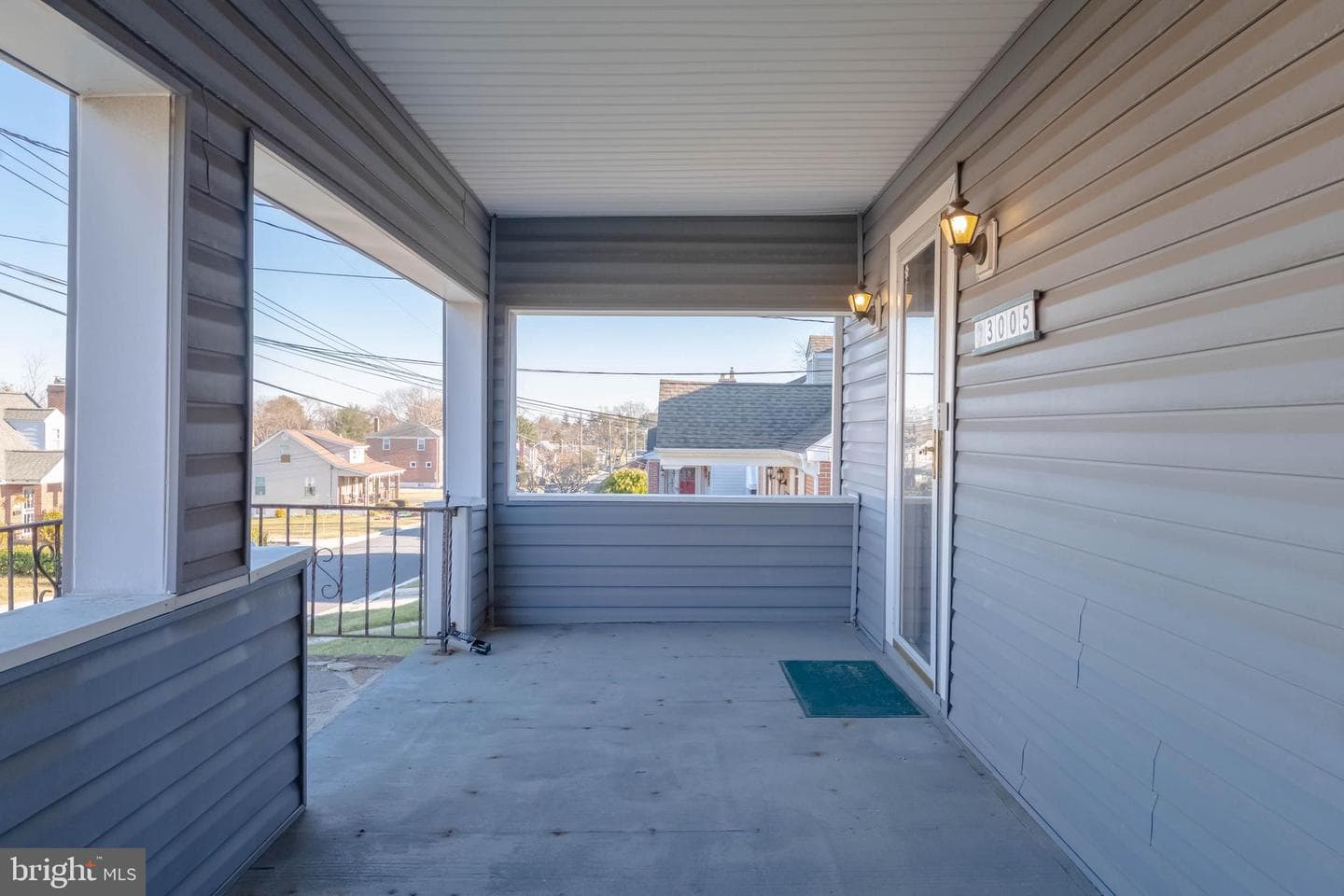 3005 Moreland Avenue photo 2
