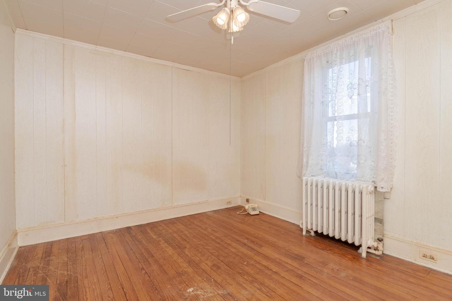3005 Moreland Avenue photo 21