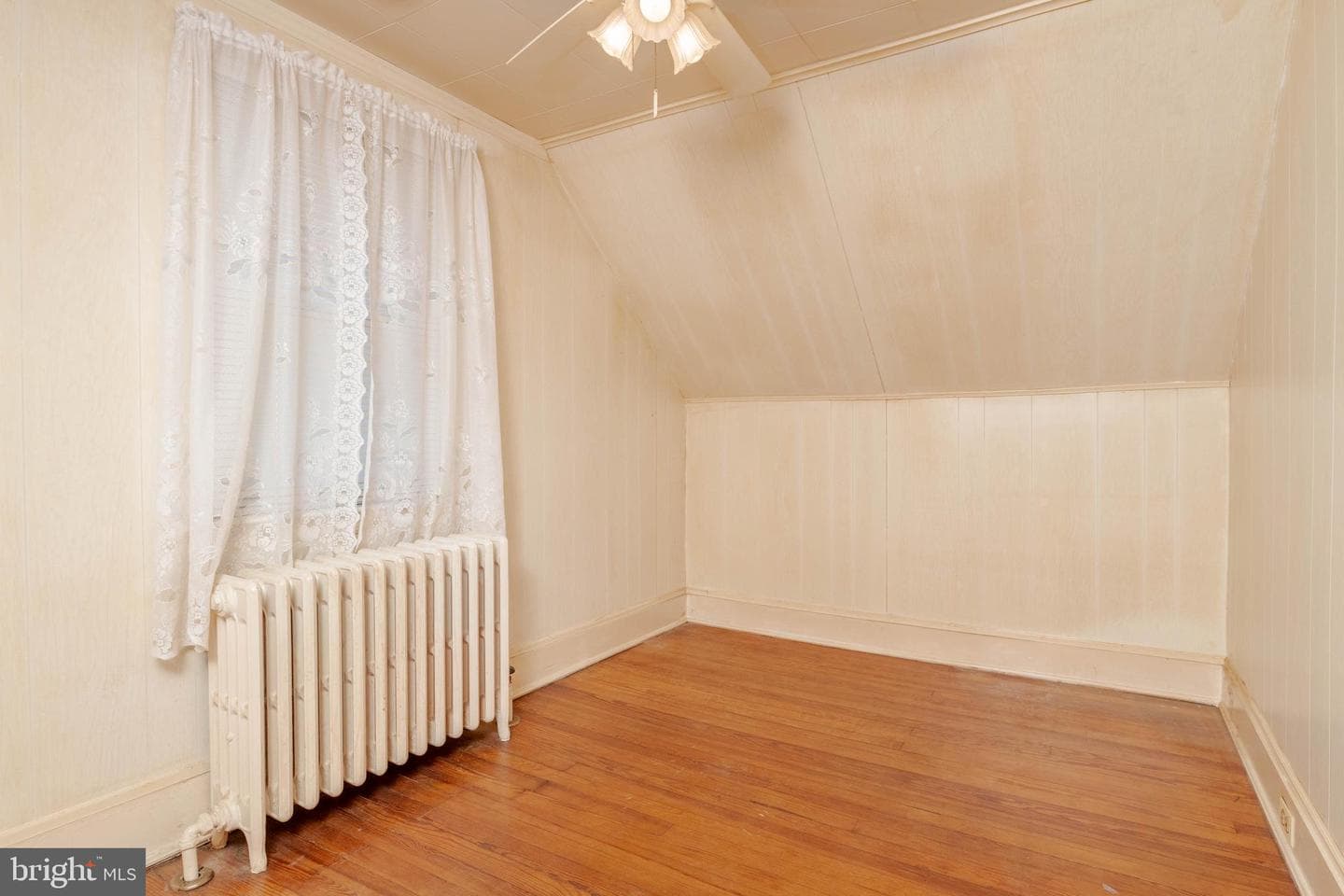 3005 Moreland Avenue photo 24