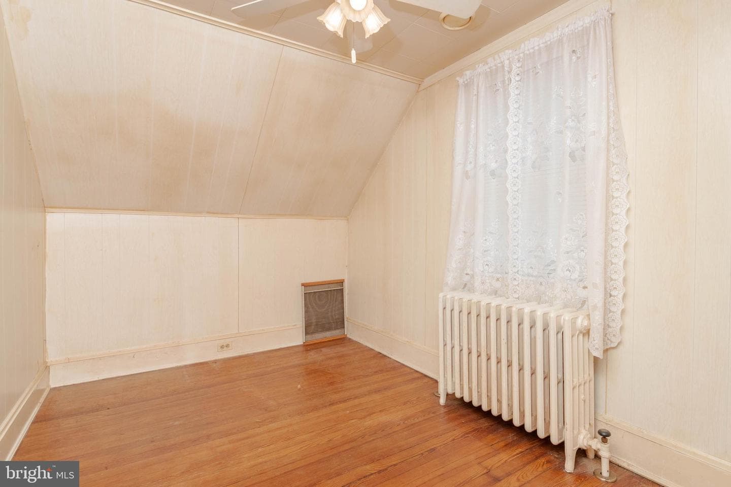 3005 Moreland Avenue photo 25