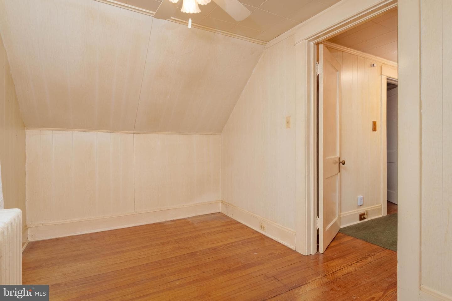 3005 Moreland Avenue photo 27