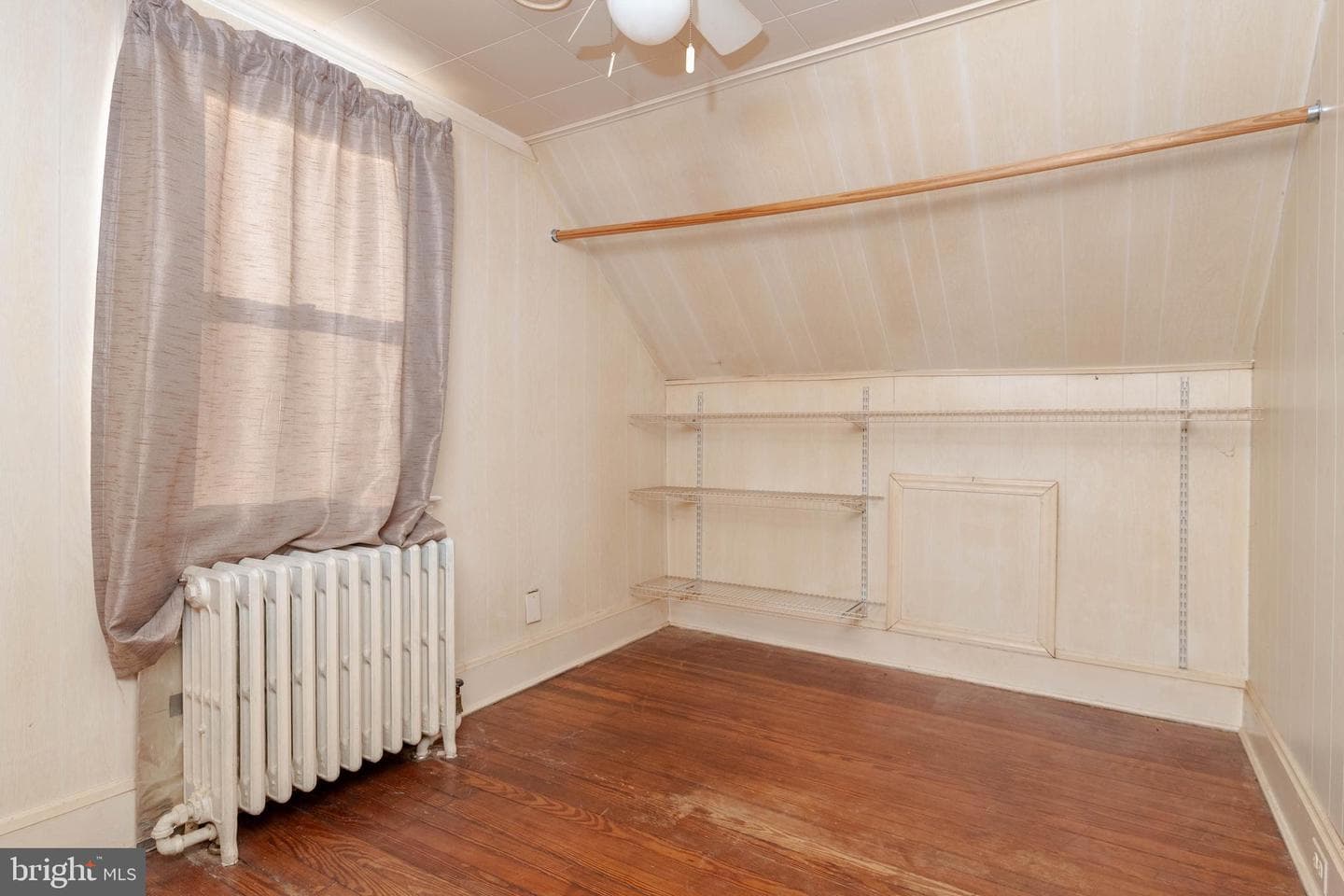 3005 Moreland Avenue photo 28