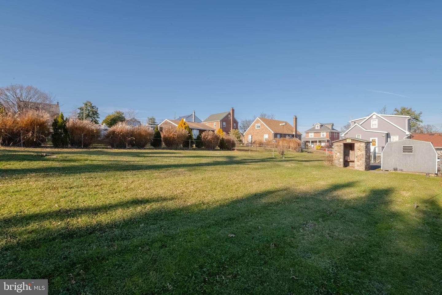 3005 Moreland Avenue photo 47