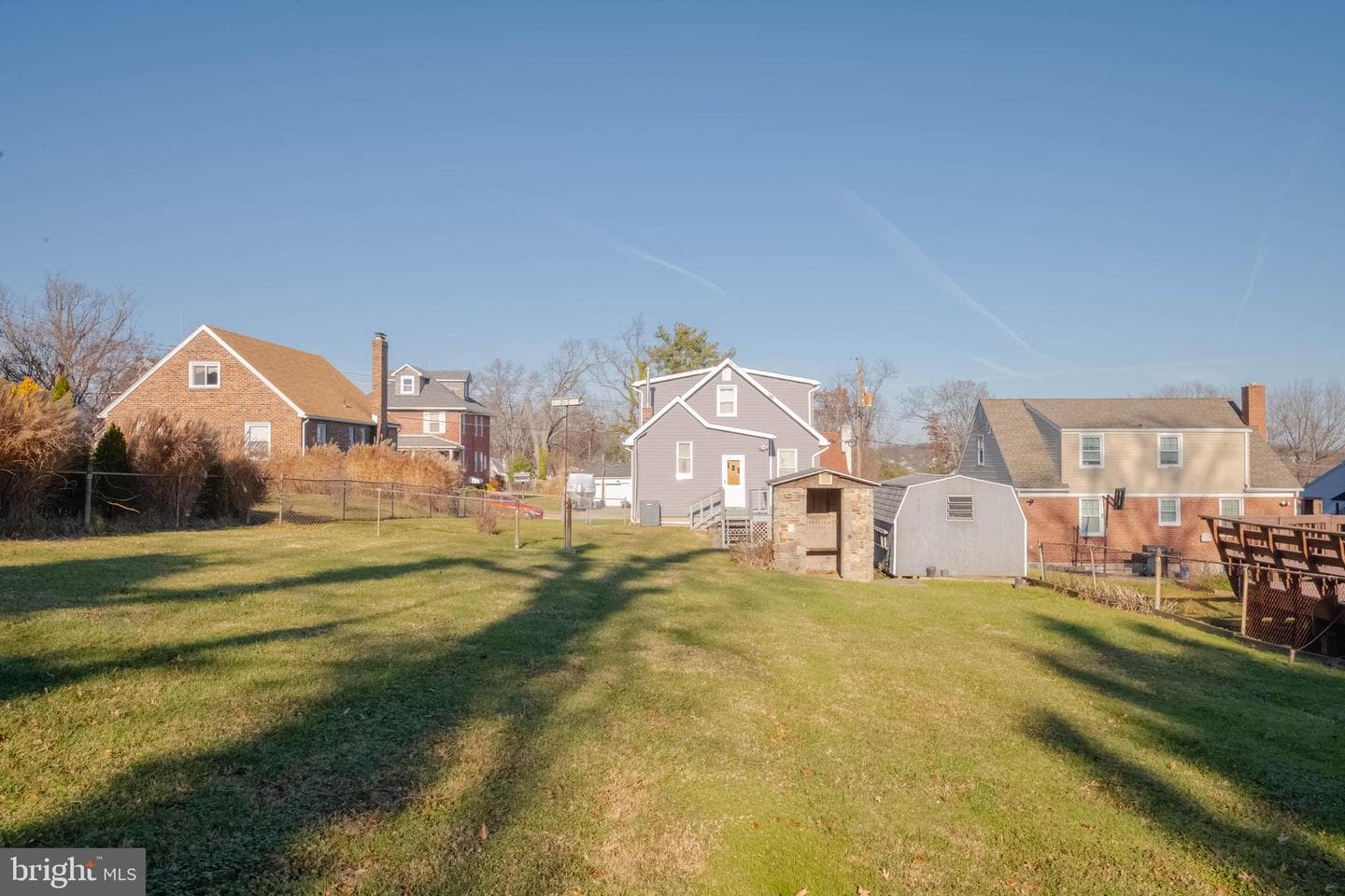 3005 Moreland Avenue photo 50