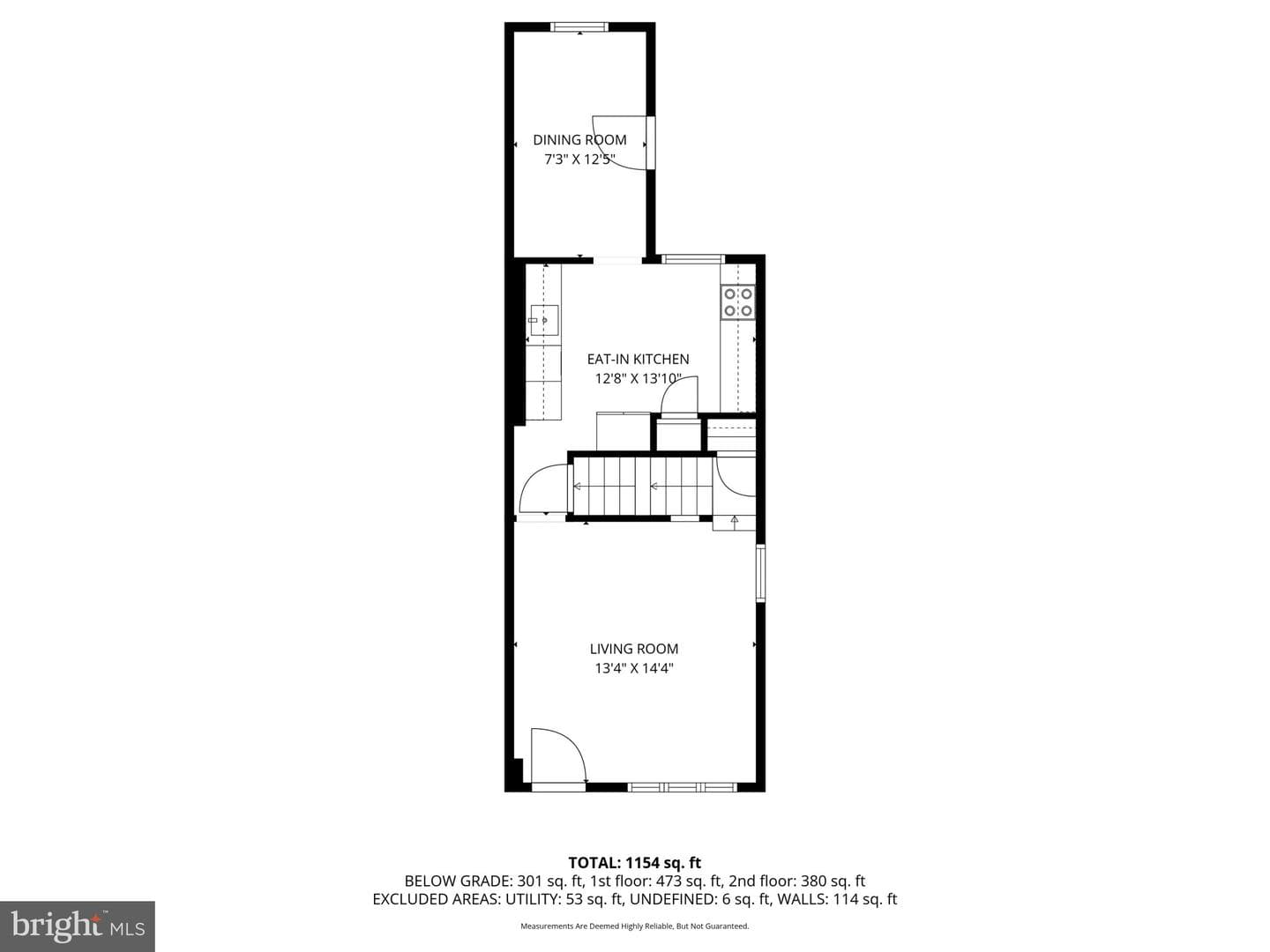 8362 Oakleigh Road photo 11