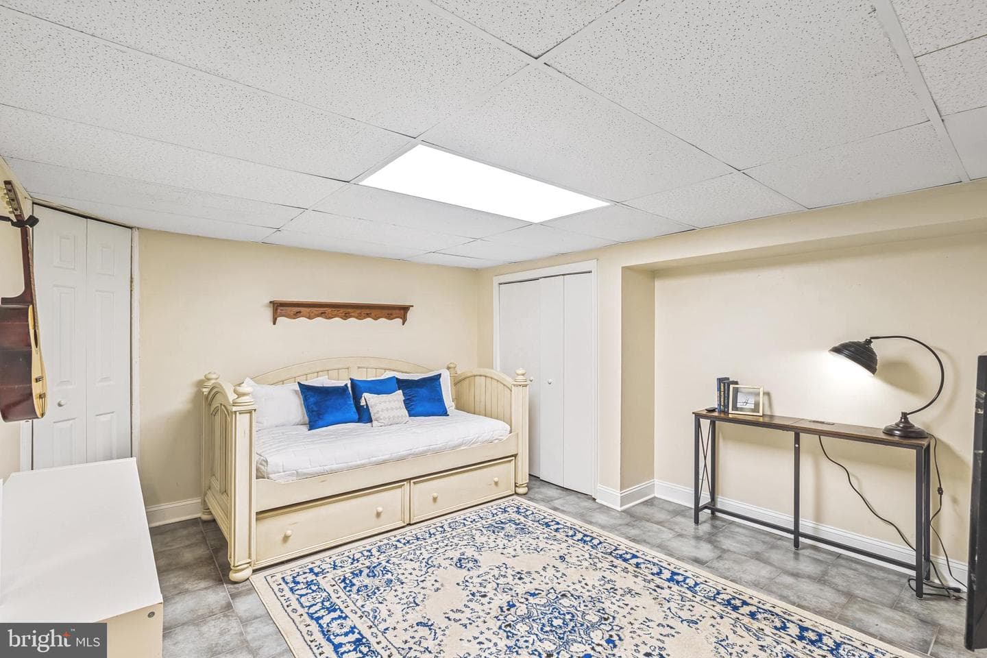 8362 Oakleigh Road photo 19