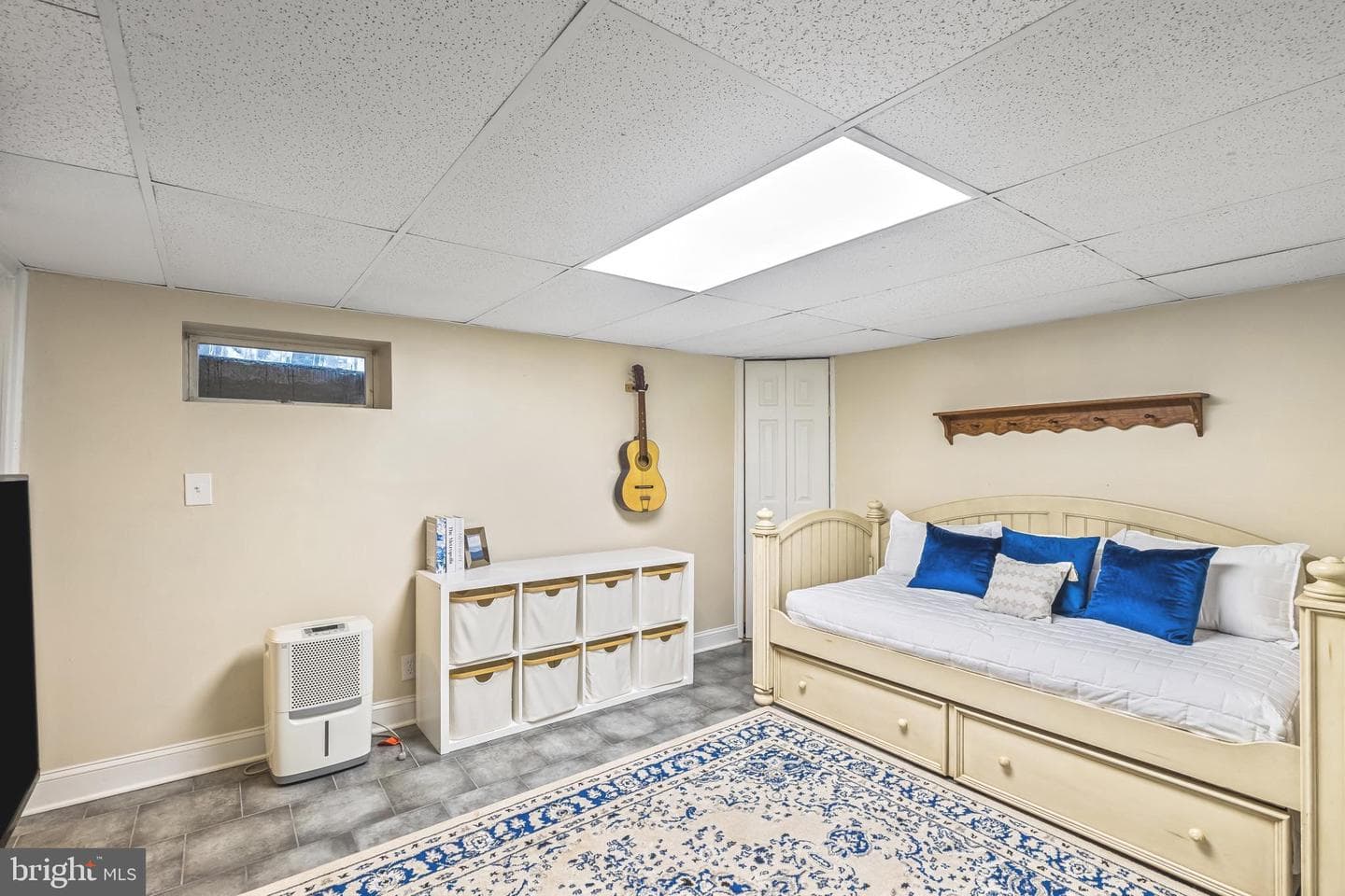 8362 Oakleigh Road photo 20
