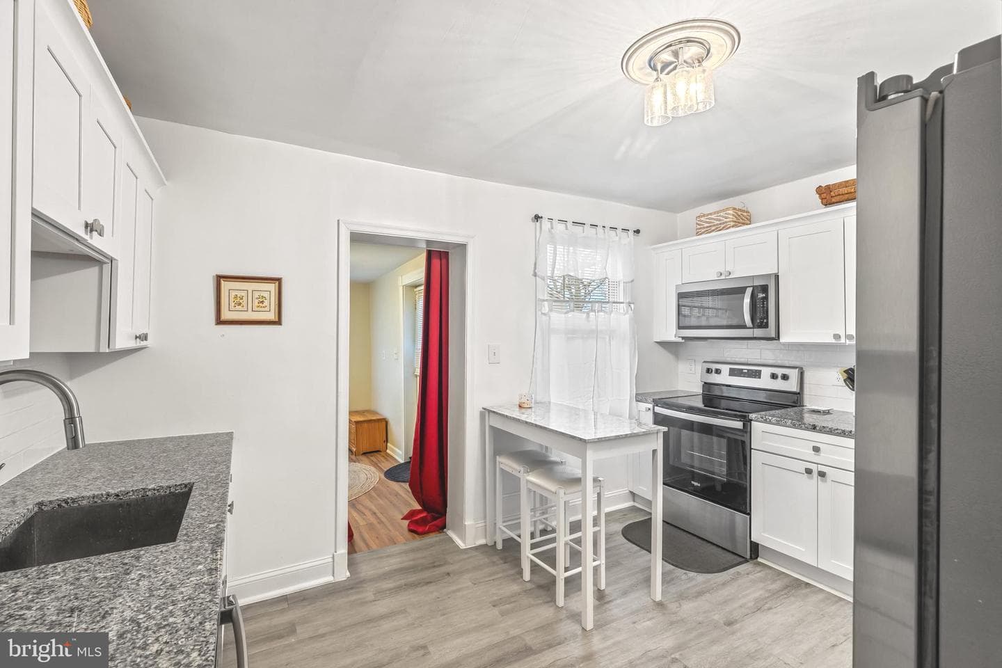 8362 Oakleigh Road photo 6