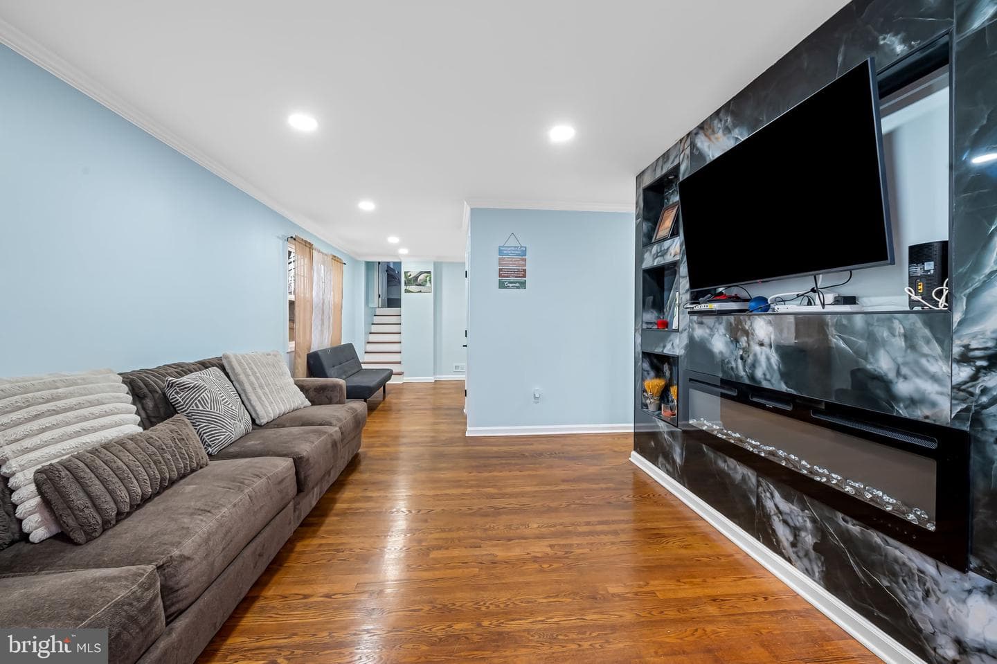 3124 Cresson Avenue photo 11