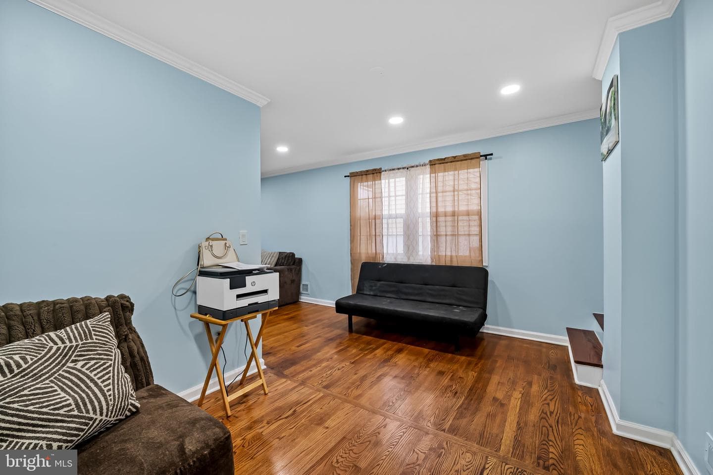 3124 Cresson Avenue photo 13