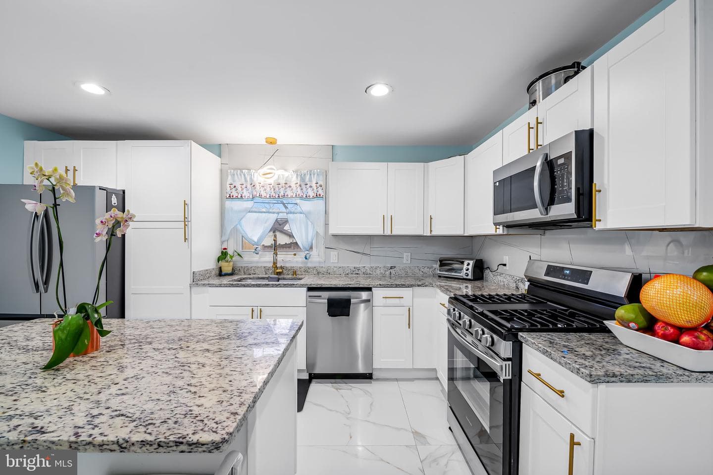 3124 Cresson Avenue photo 15