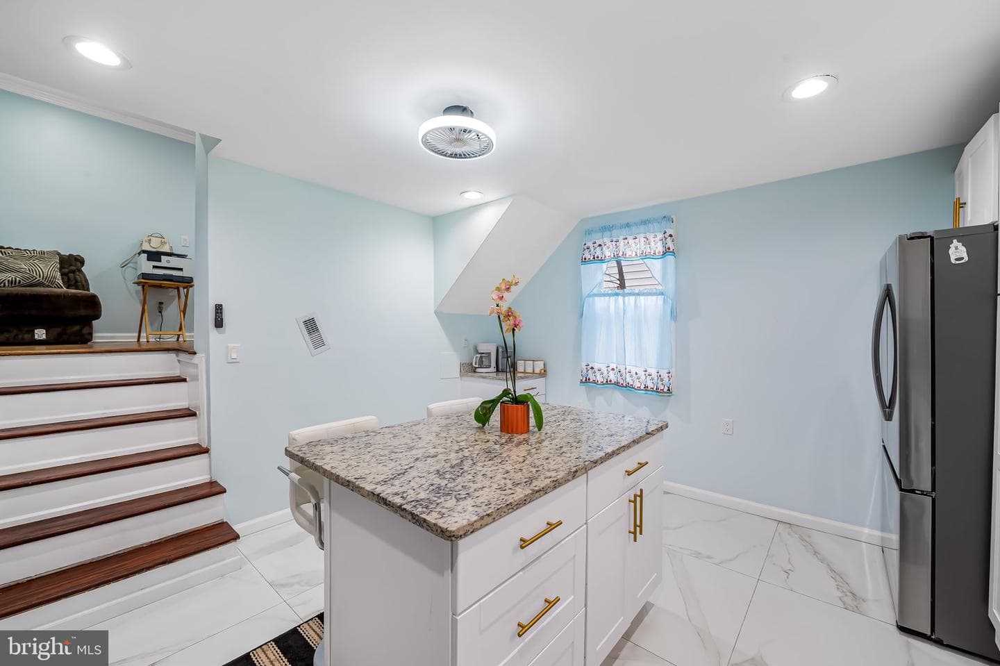 3124 Cresson Avenue photo 18