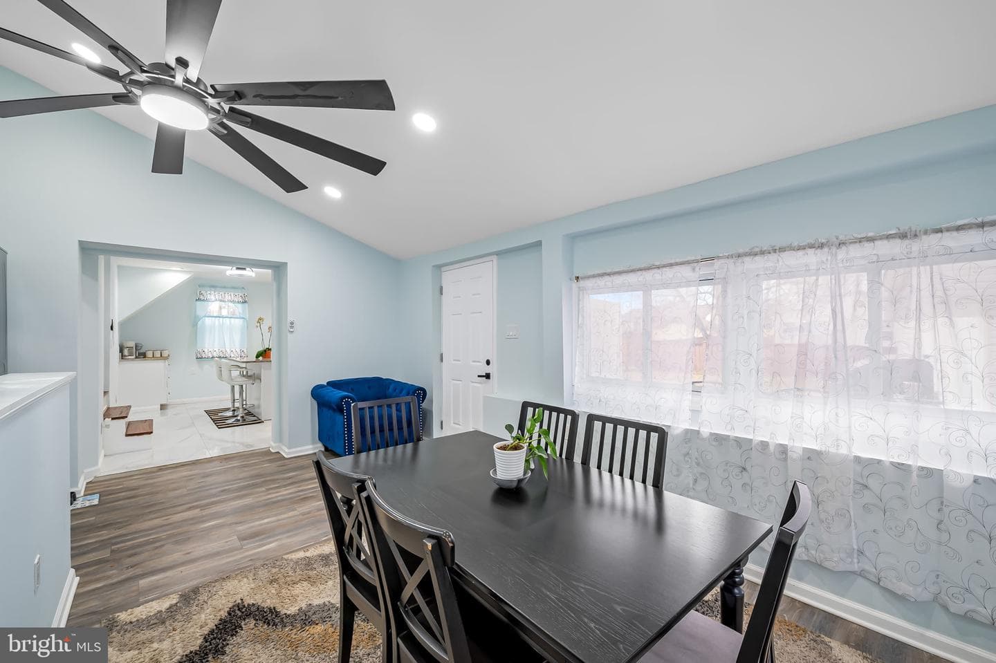 3124 Cresson Avenue photo 21