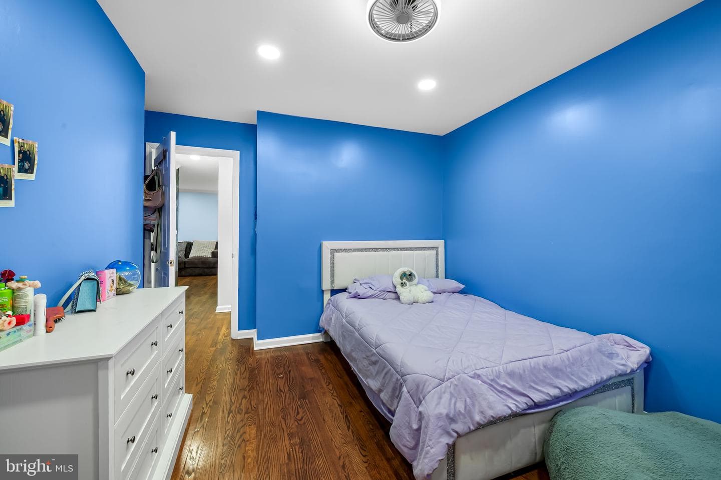 3124 Cresson Avenue photo 27