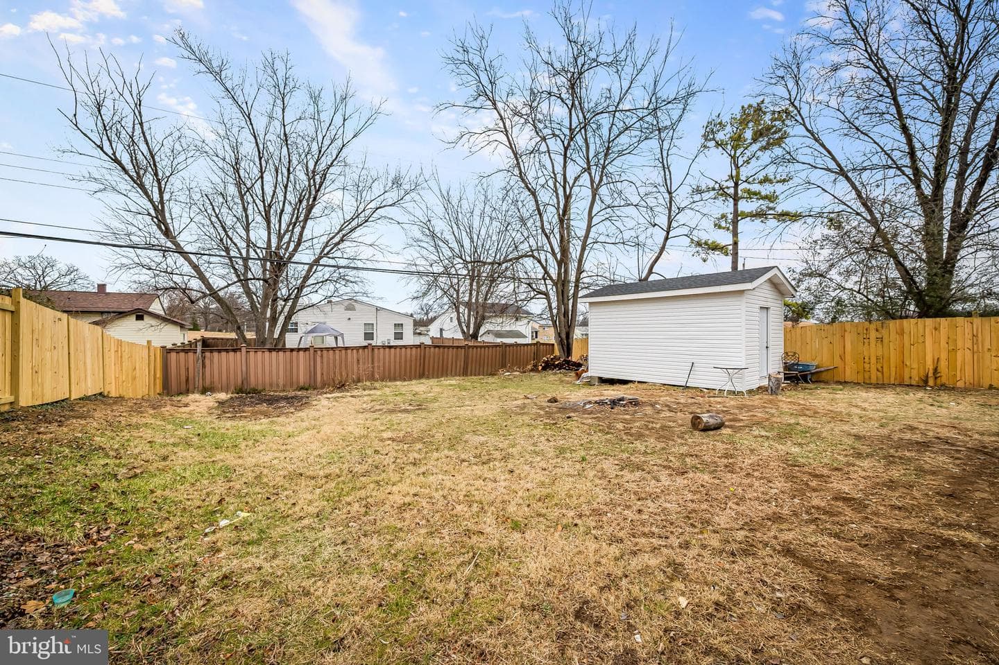 3124 Cresson Avenue photo 38