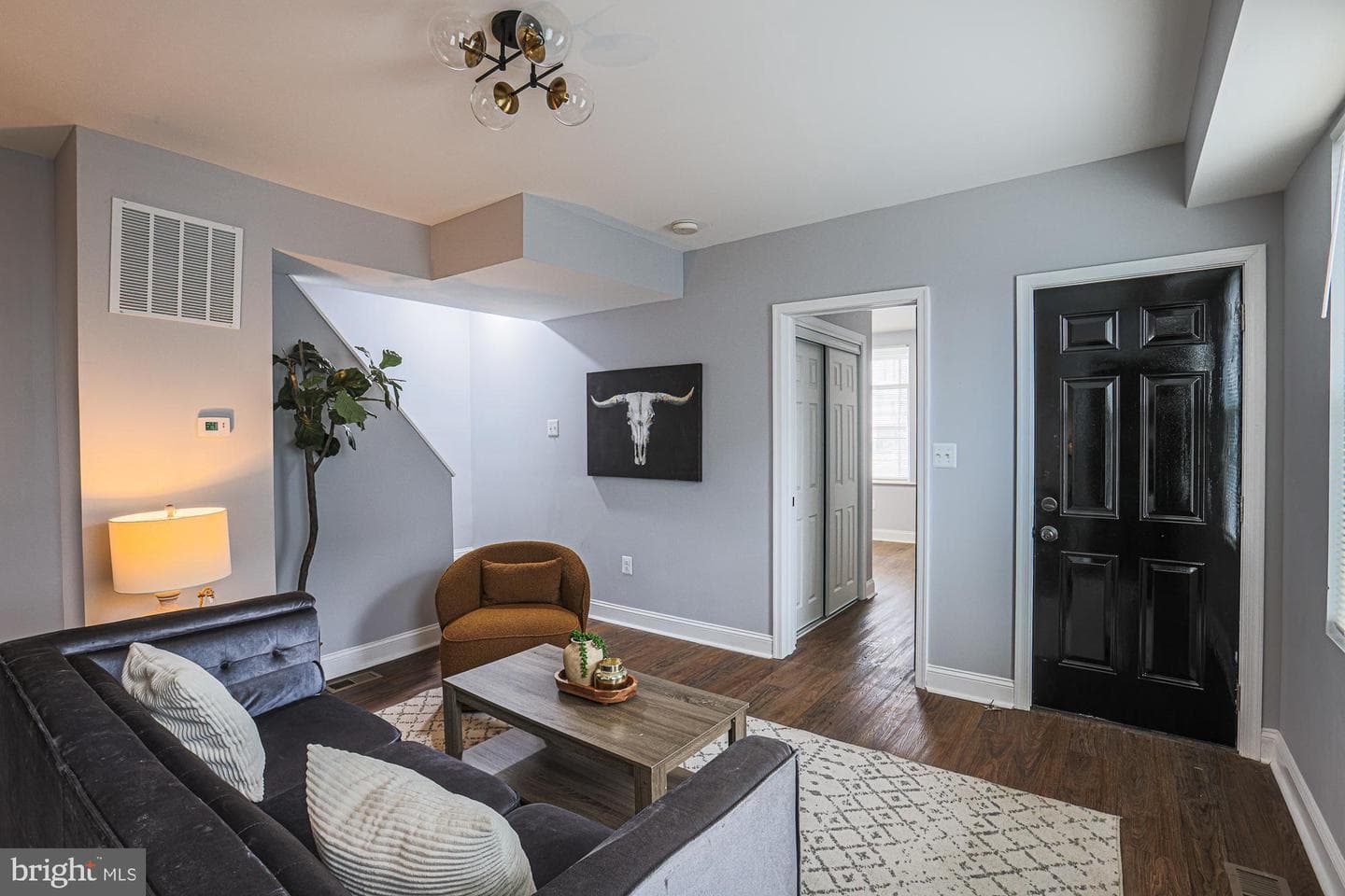 9 Glenmore Avenue photo 11