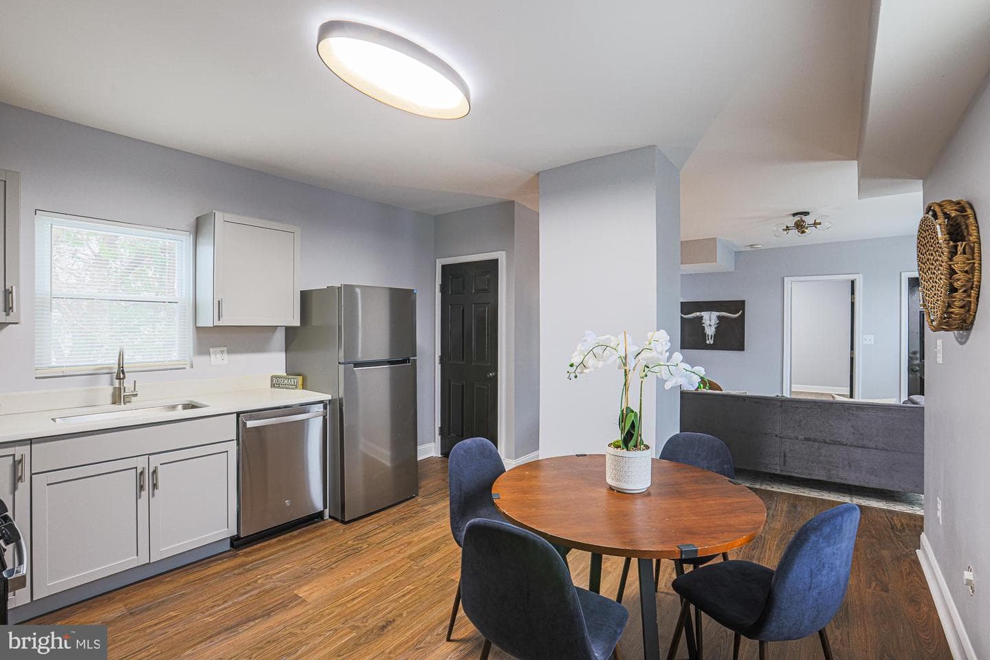 9 Glenmore Avenue photo 17