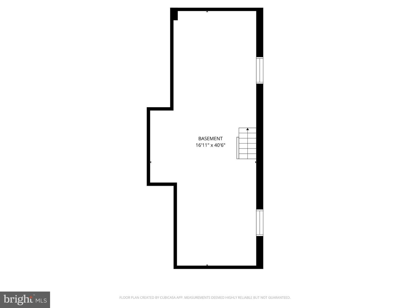 9 Glenmore Avenue photo 50