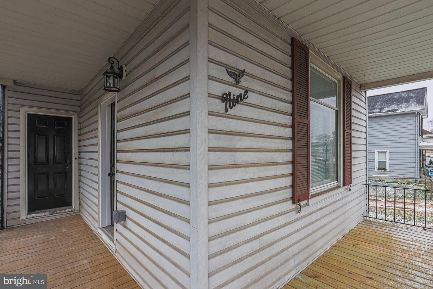 9 Glenmore Avenue photo 7