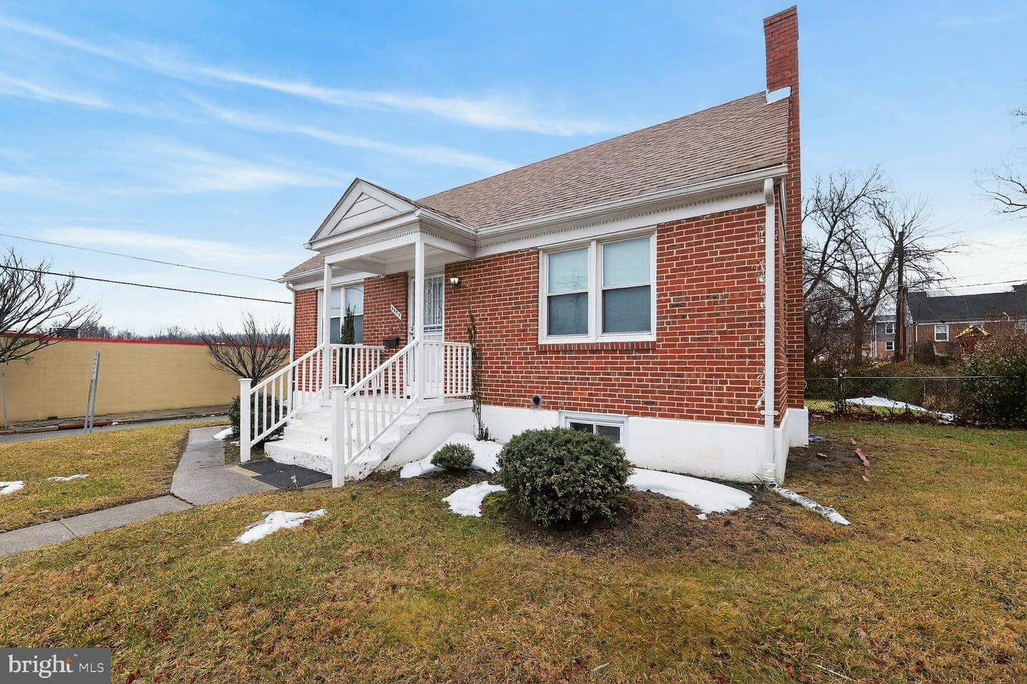3525 Essex Road photo 3