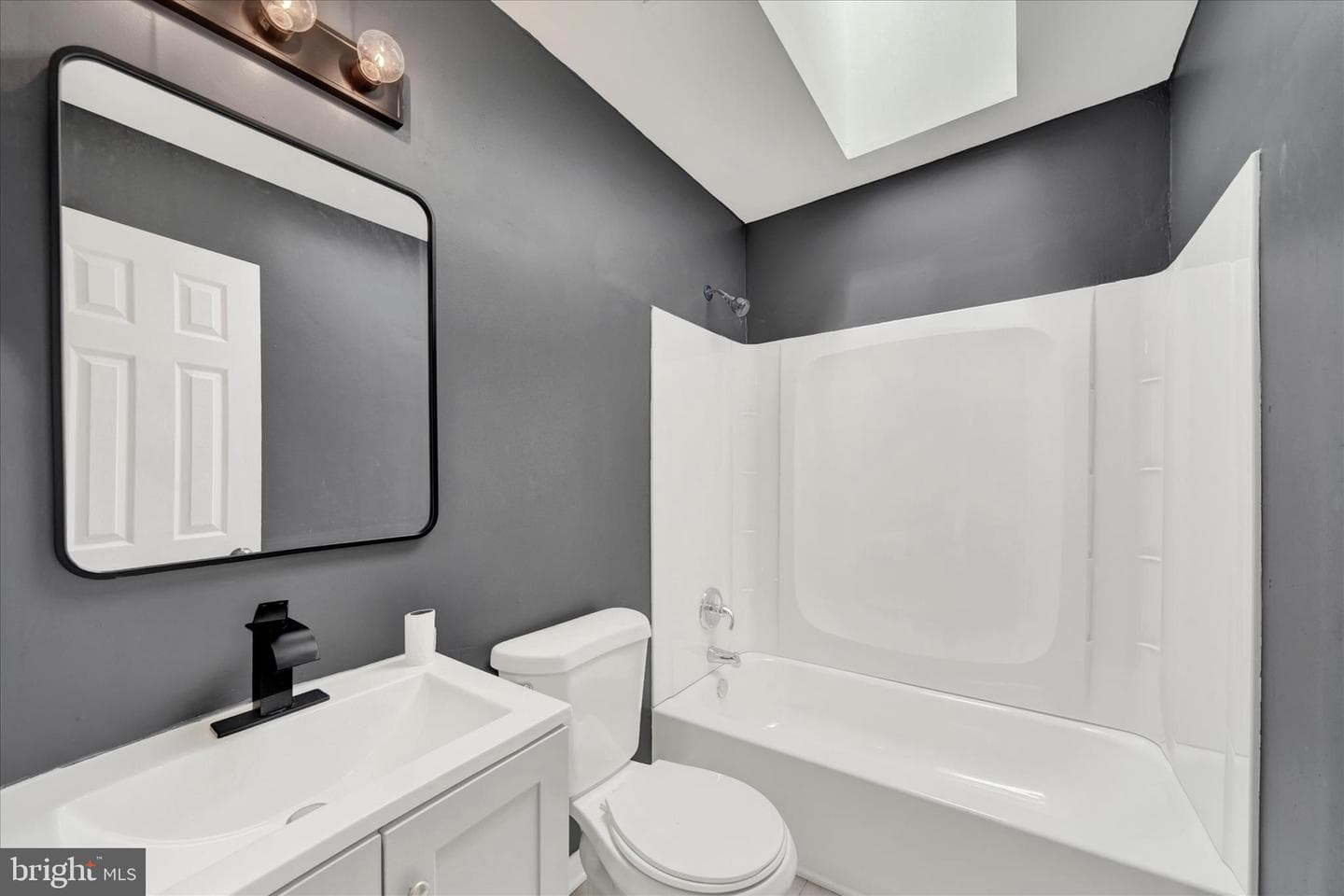 8 Rocky Lane photo 10