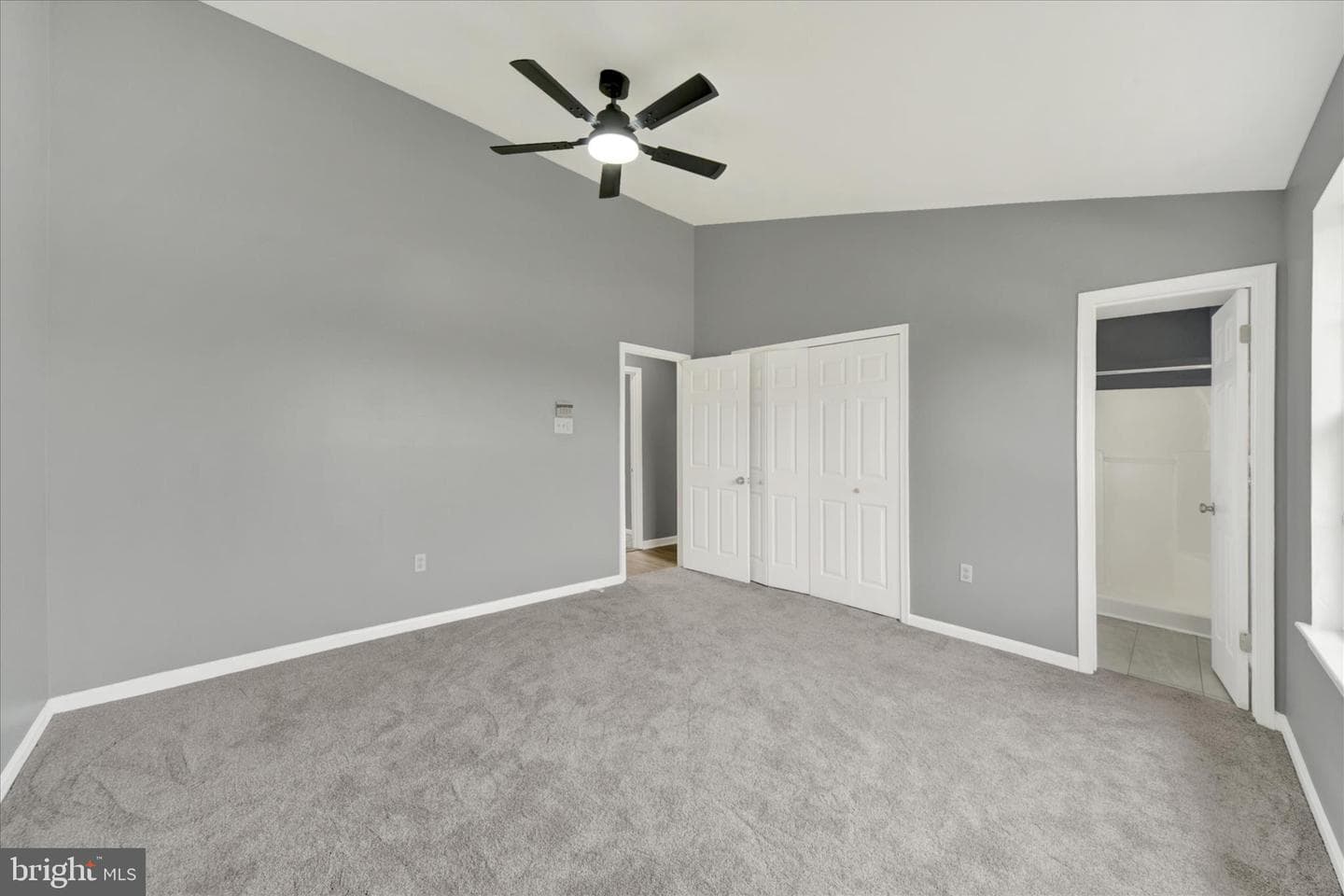 8 Rocky Lane photo 11