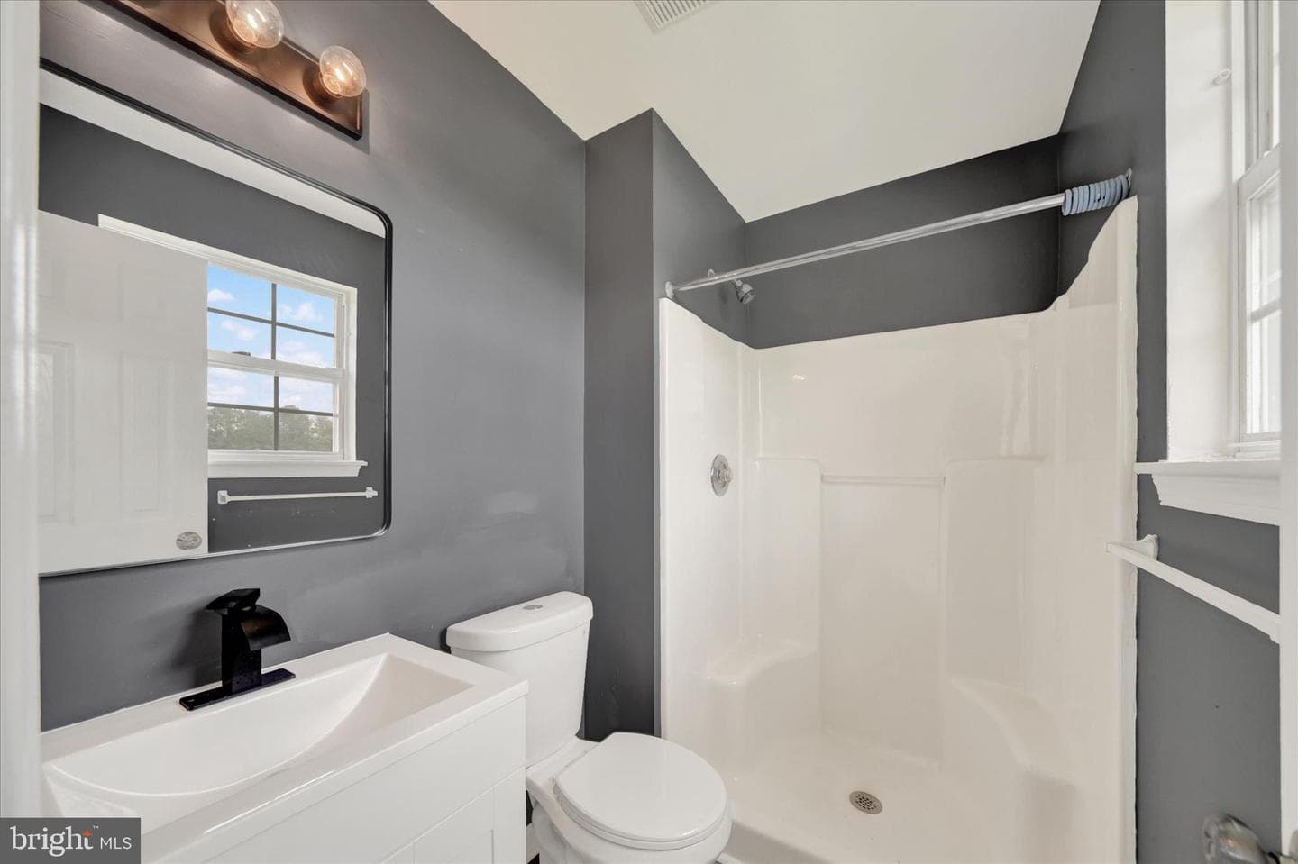 8 Rocky Lane photo 12