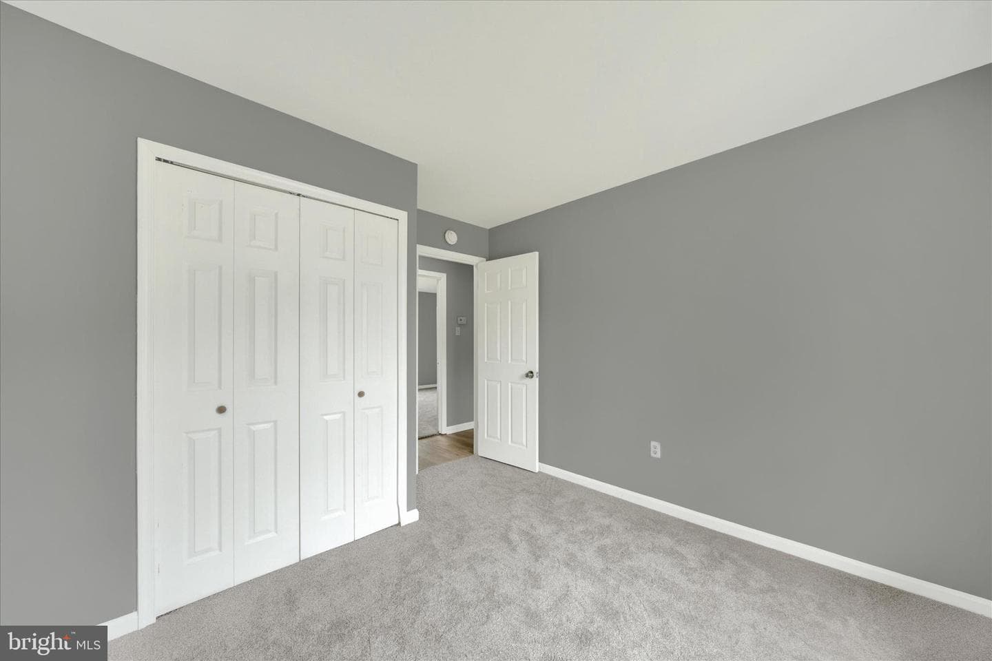 8 Rocky Lane photo 14