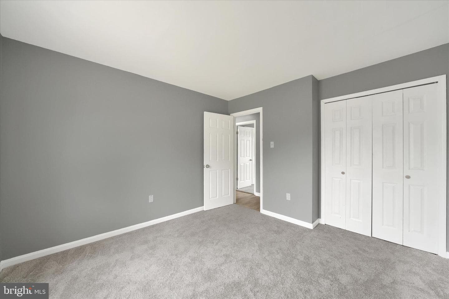 8 Rocky Lane photo 16
