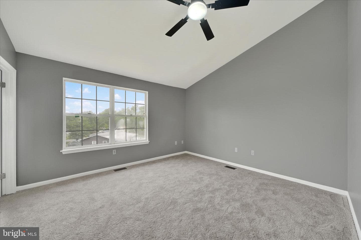 8 Rocky Lane photo 17