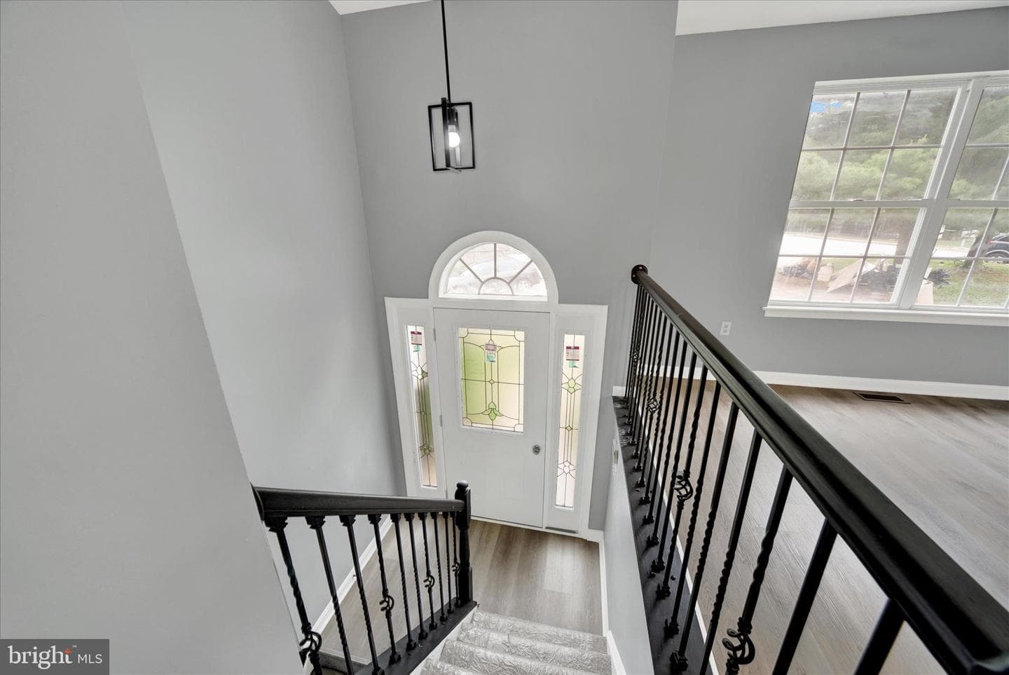 8 Rocky Lane photo 19