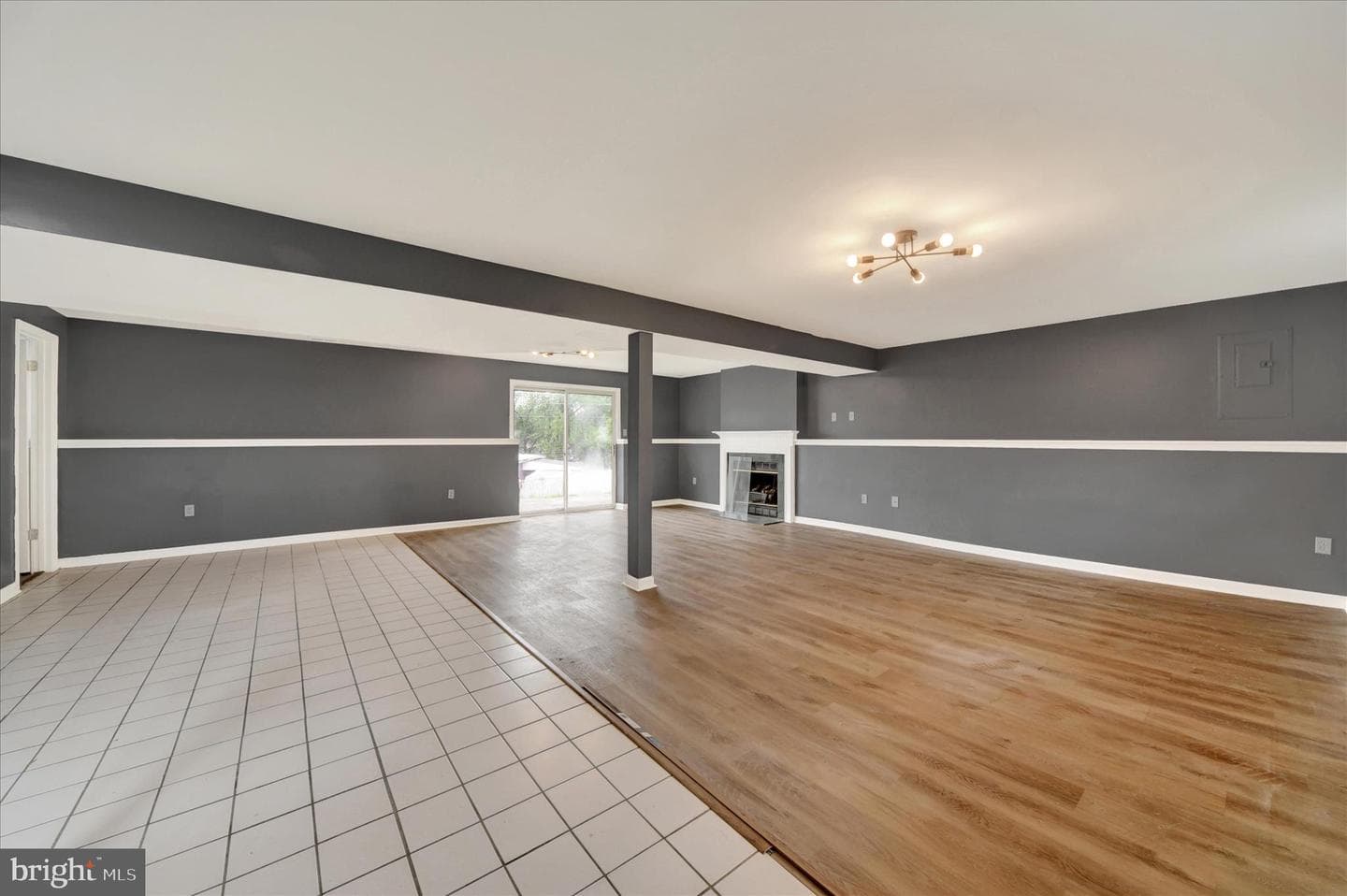 8 Rocky Lane photo 22