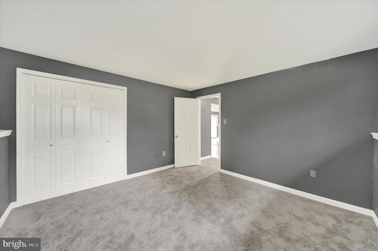 8 Rocky Lane photo 23