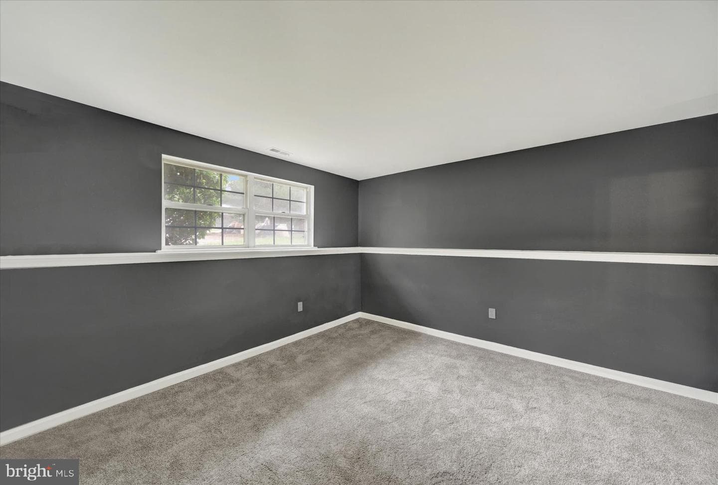 8 Rocky Lane photo 24