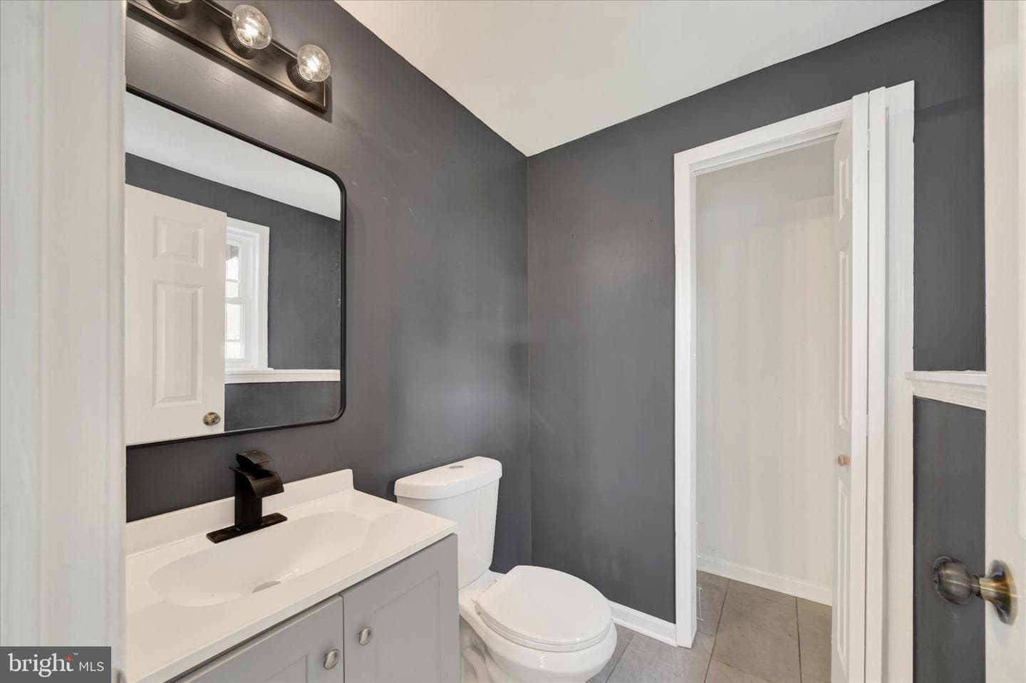 8 Rocky Lane photo 25