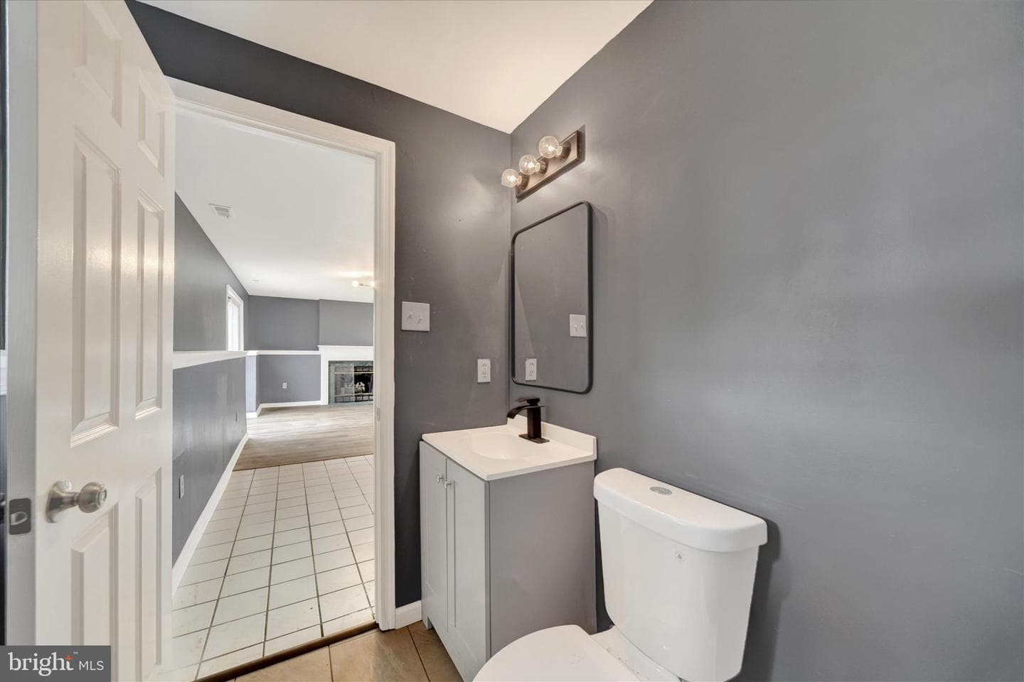8 Rocky Lane photo 26