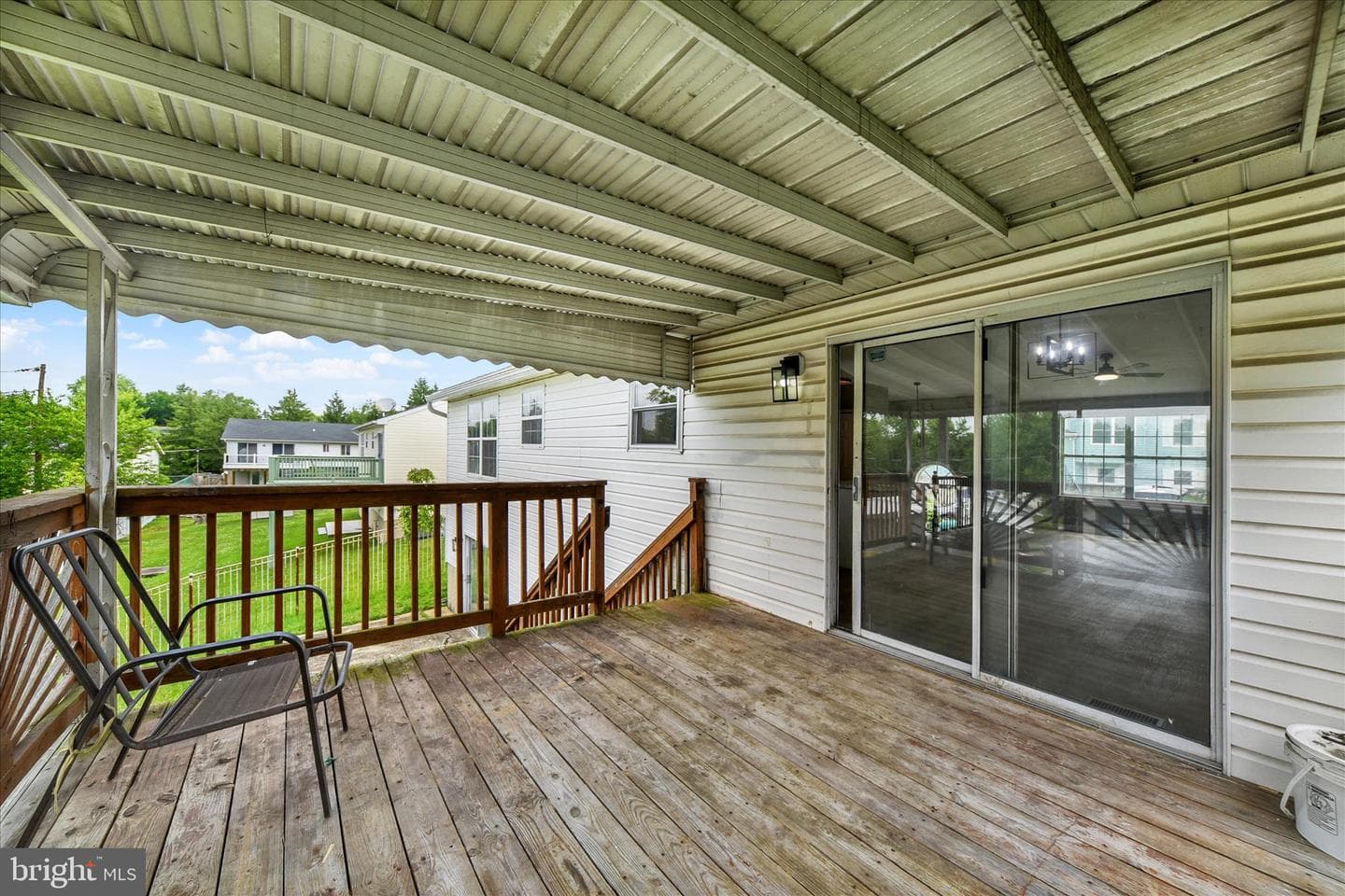 8 Rocky Lane photo 27