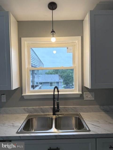 8 Rocky Lane photo 8