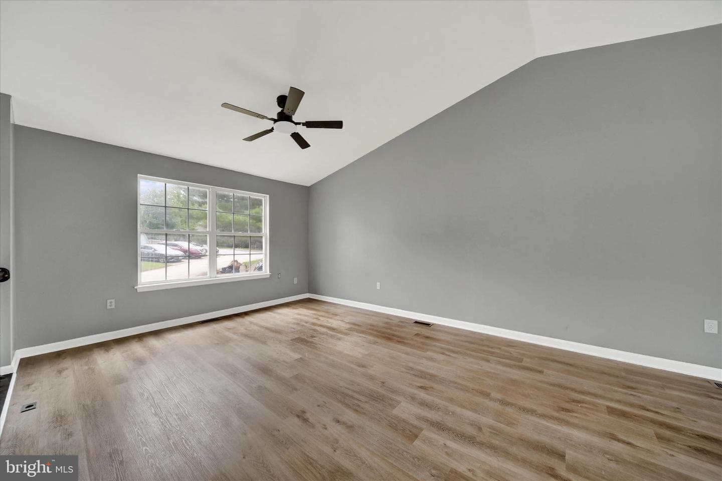 8 Rocky Lane photo 9