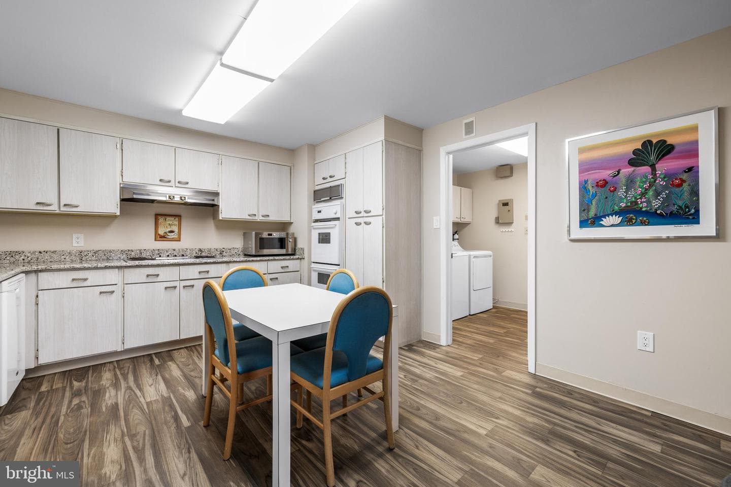 1 Slade Avenue #304 photo 13