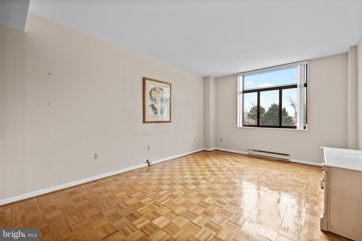 1 Slade Avenue #304 photo 27