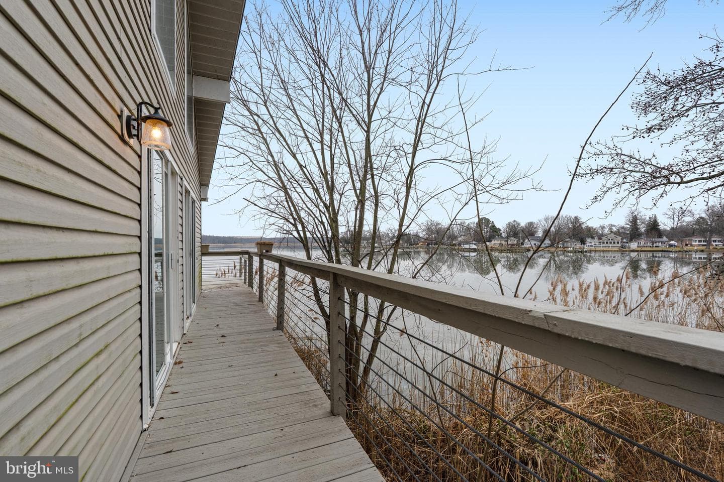 6812 Schaadts Road #6812 photo 12
