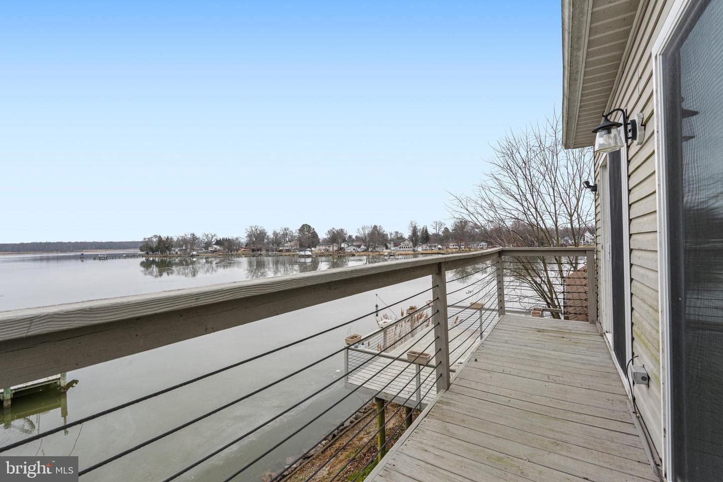 6812 Schaadts Road #6812 photo 13