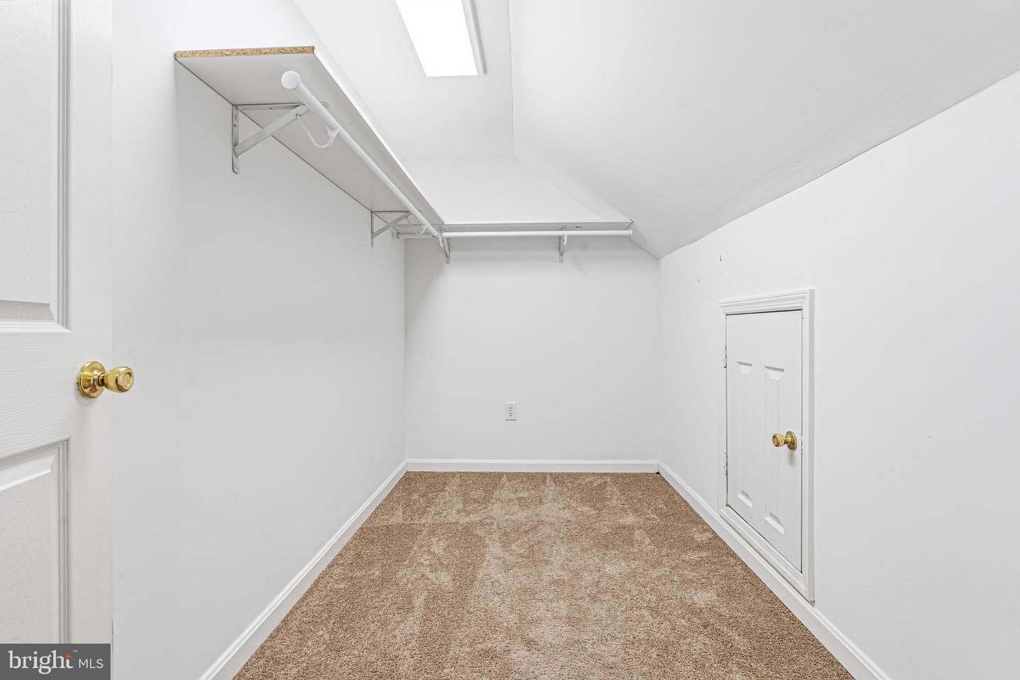 6812 Schaadts Road #6812 photo 19