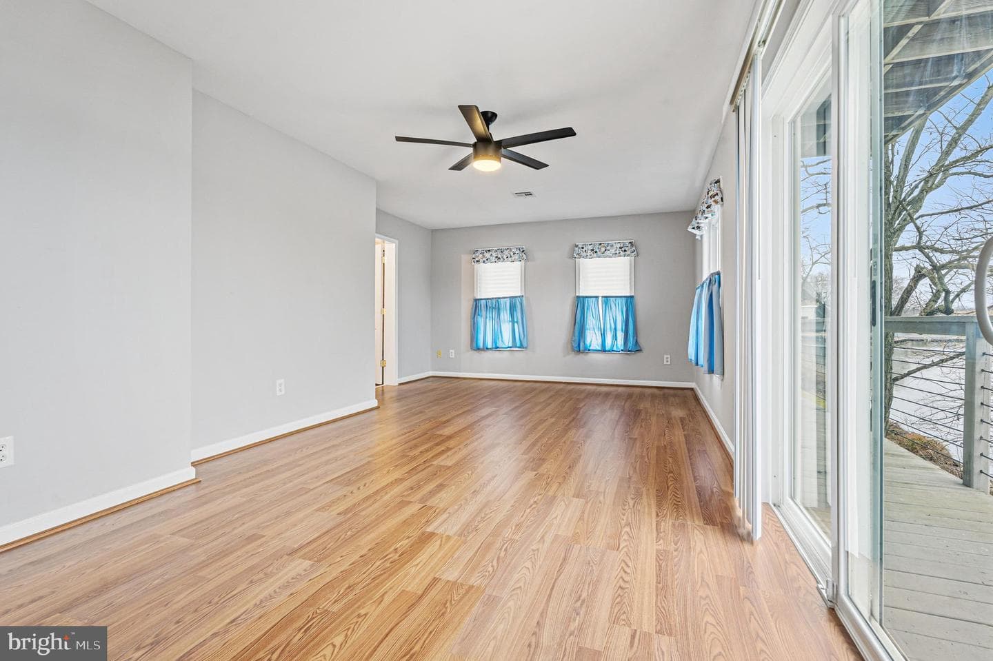 6812 Schaadts Road #6812 photo 26