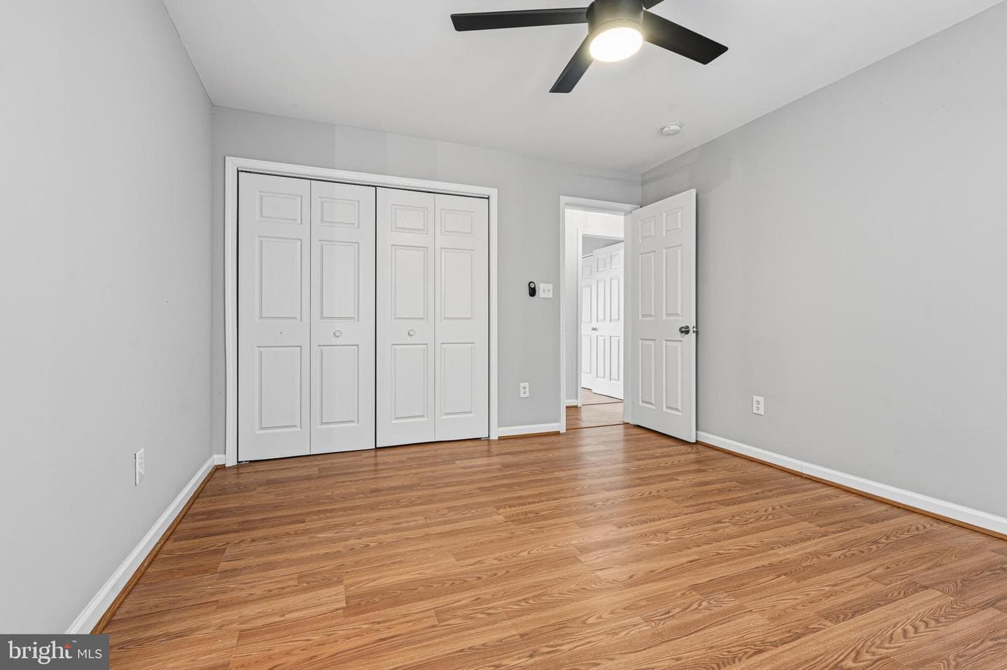 6812 Schaadts Road #6812 photo 31