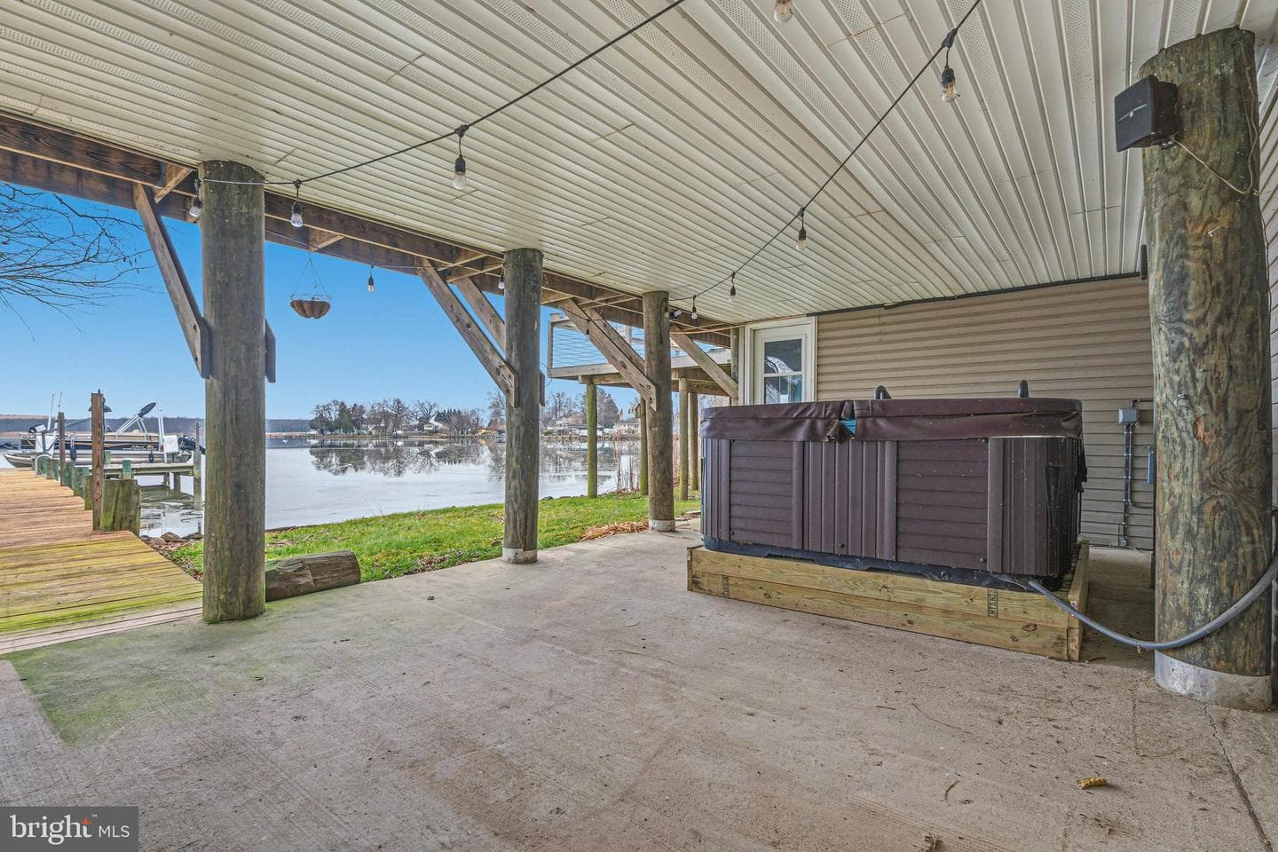 6812 Schaadts Road #6812 photo 39