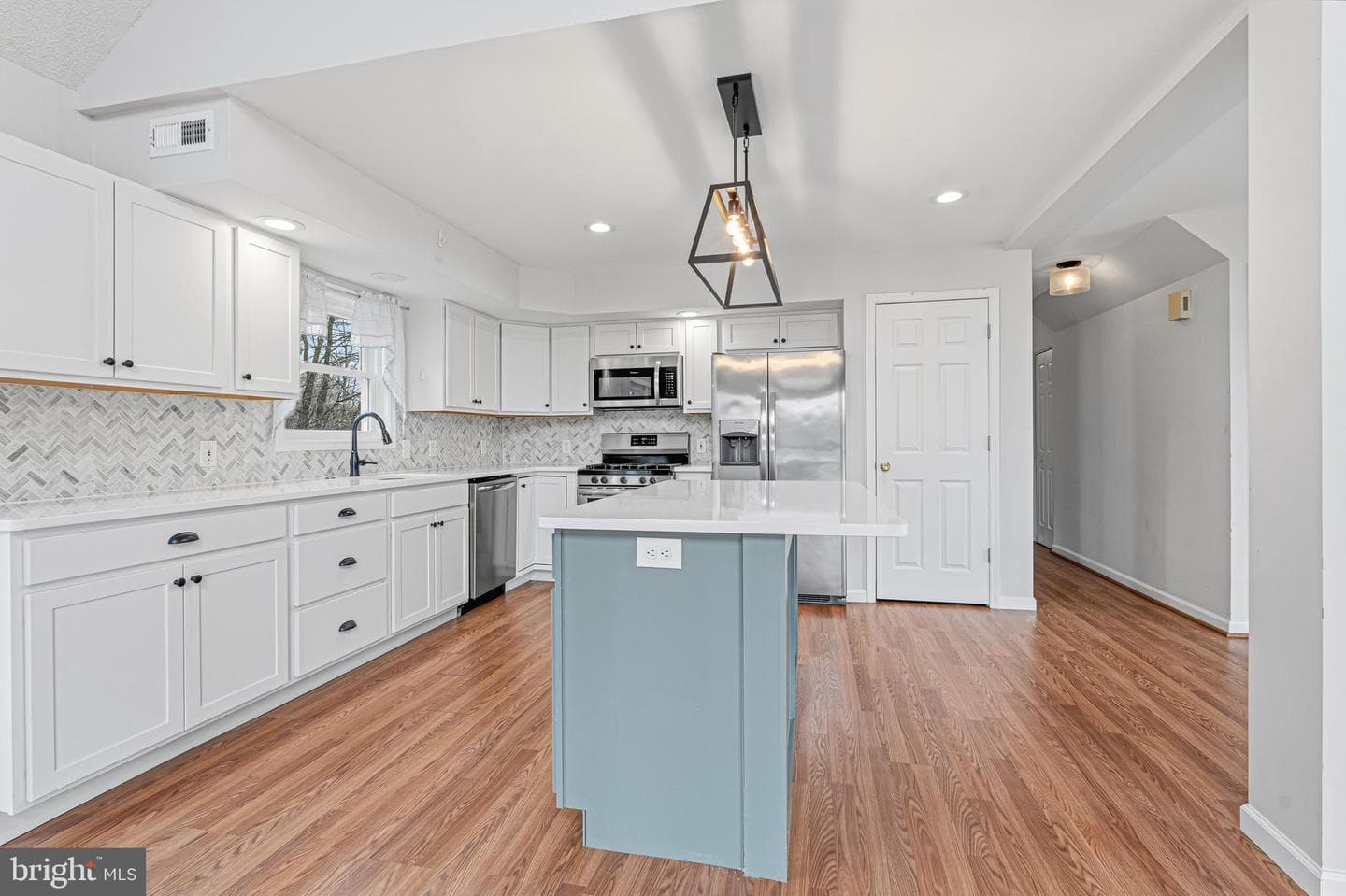 6812 Schaadts Road #6812 photo 5
