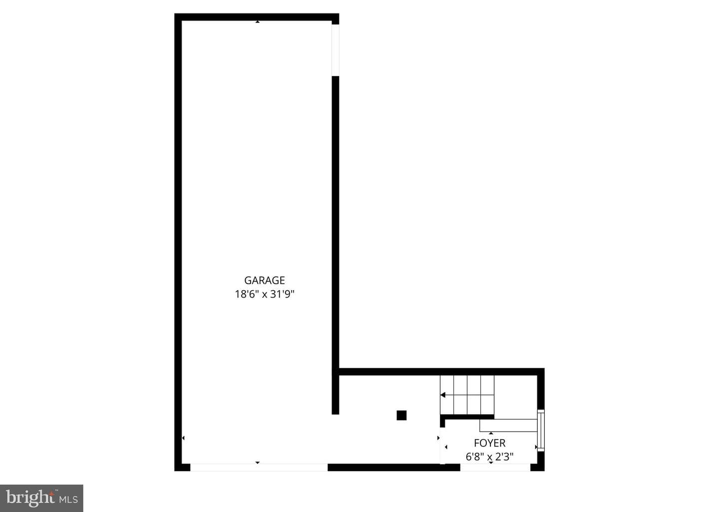 6812 Schaadts Road #6812 photo 52