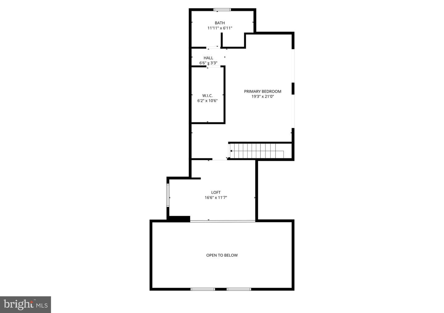 6812 Schaadts Road #6812 photo 54